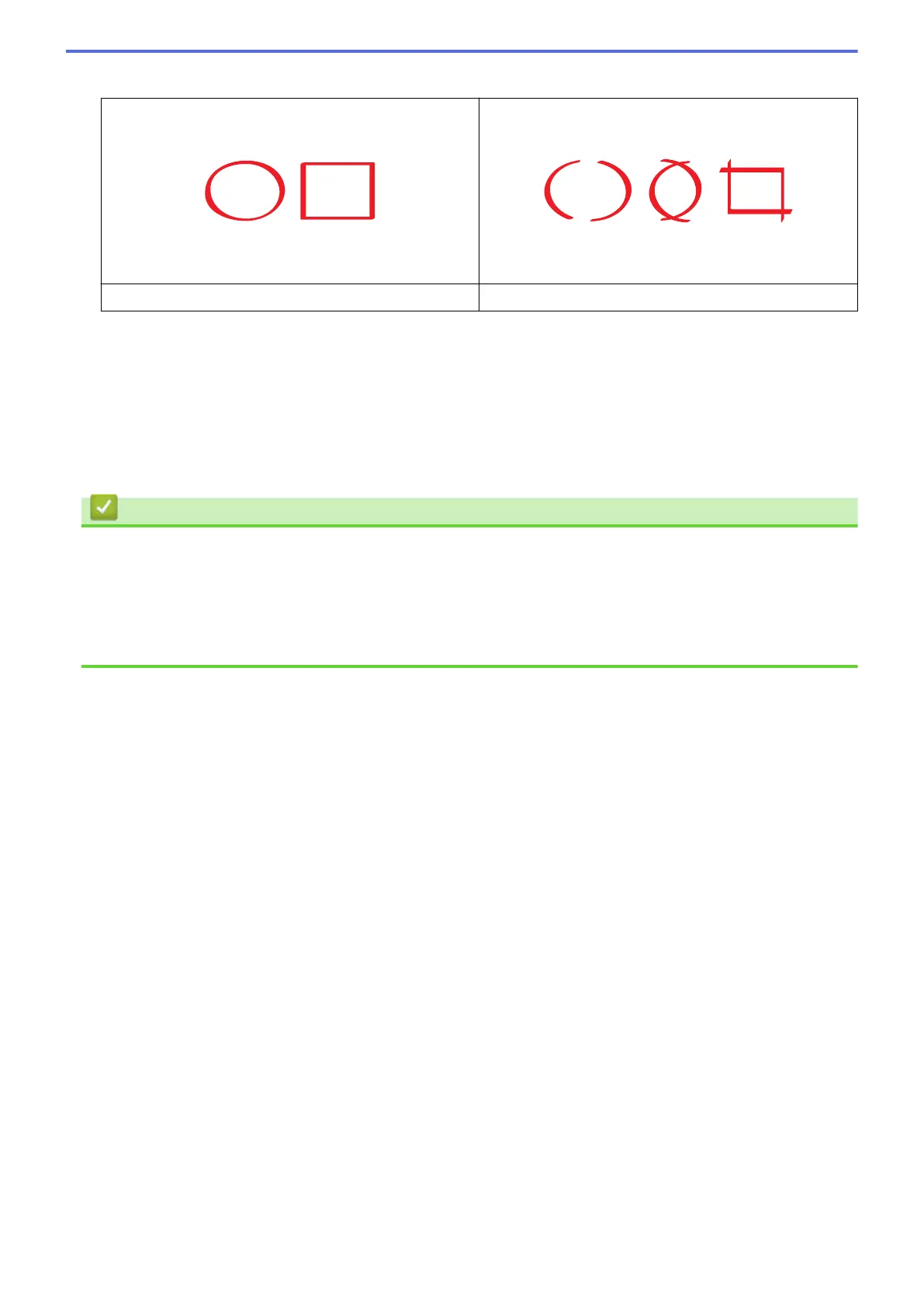 Page #563 background image