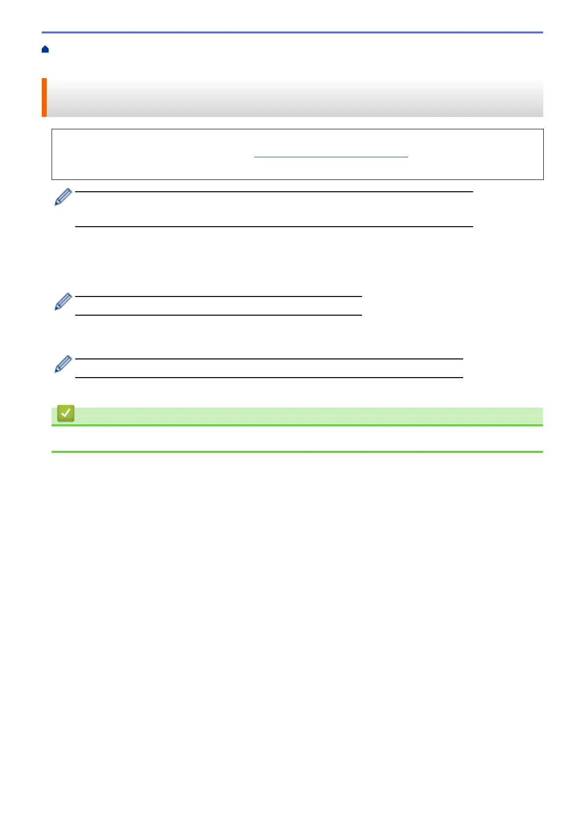 Page #584 background image