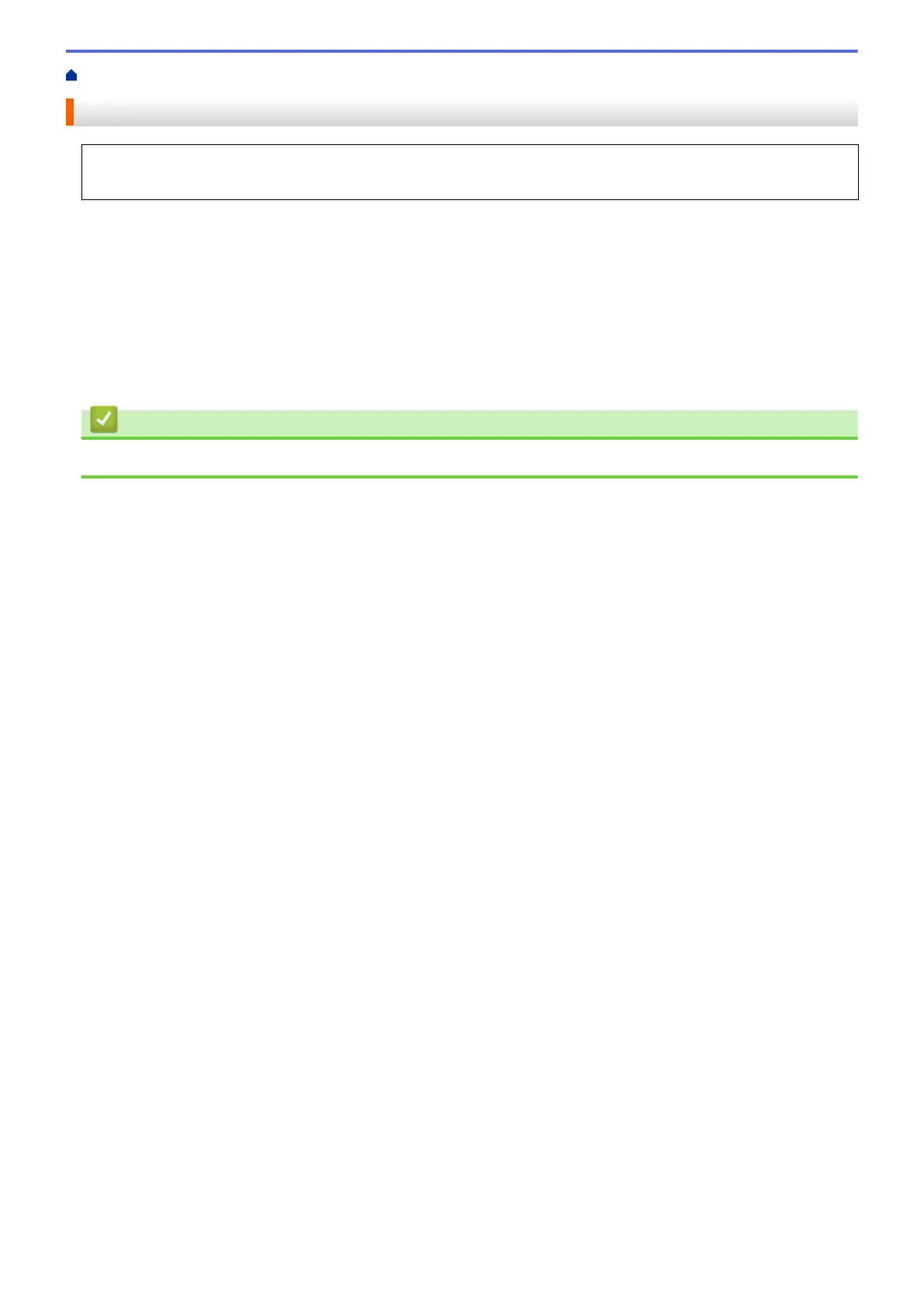 Page #599 background image