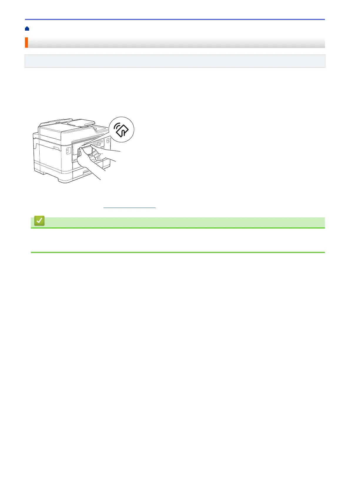 Page #609 background image