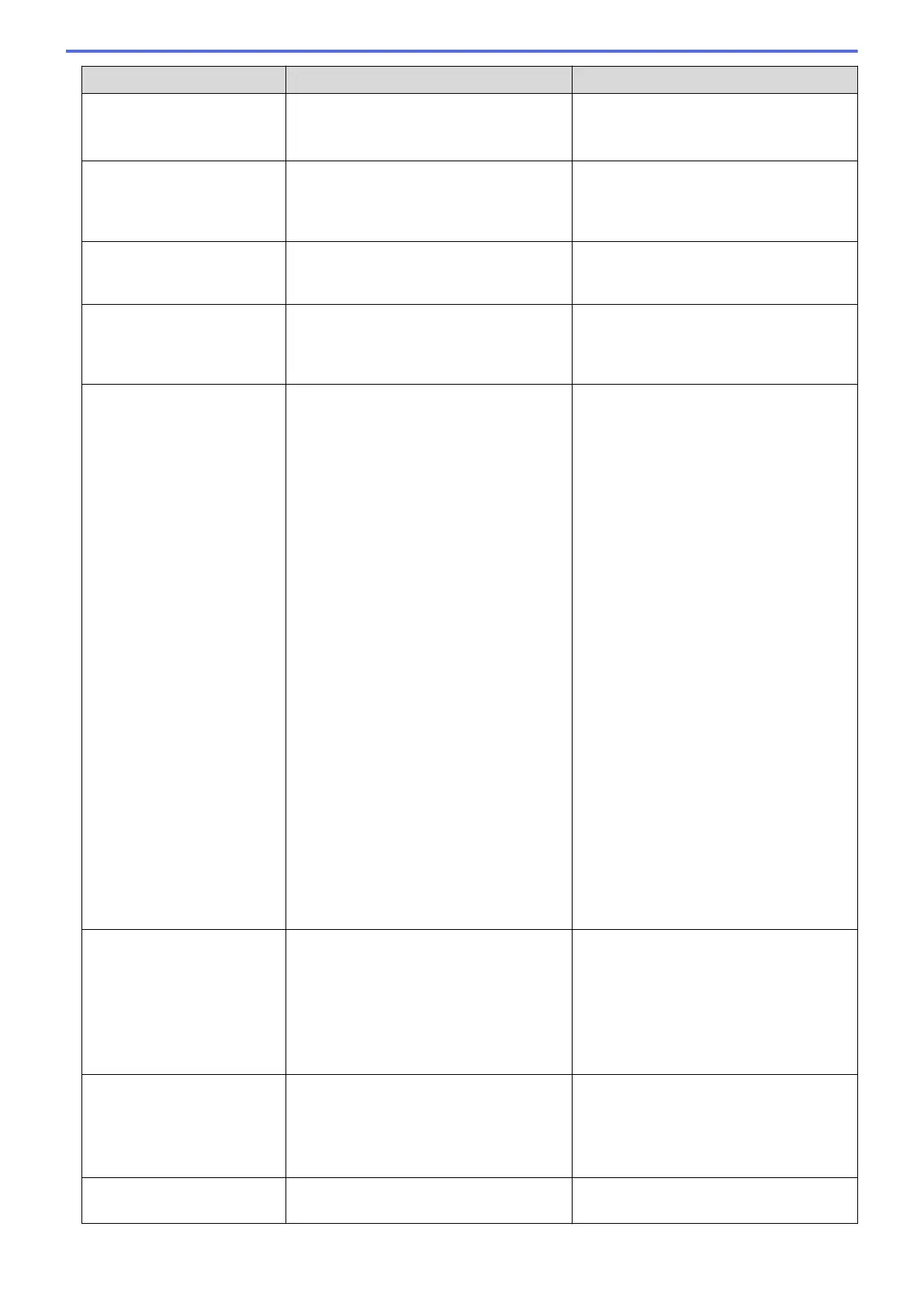 Page #628 background image