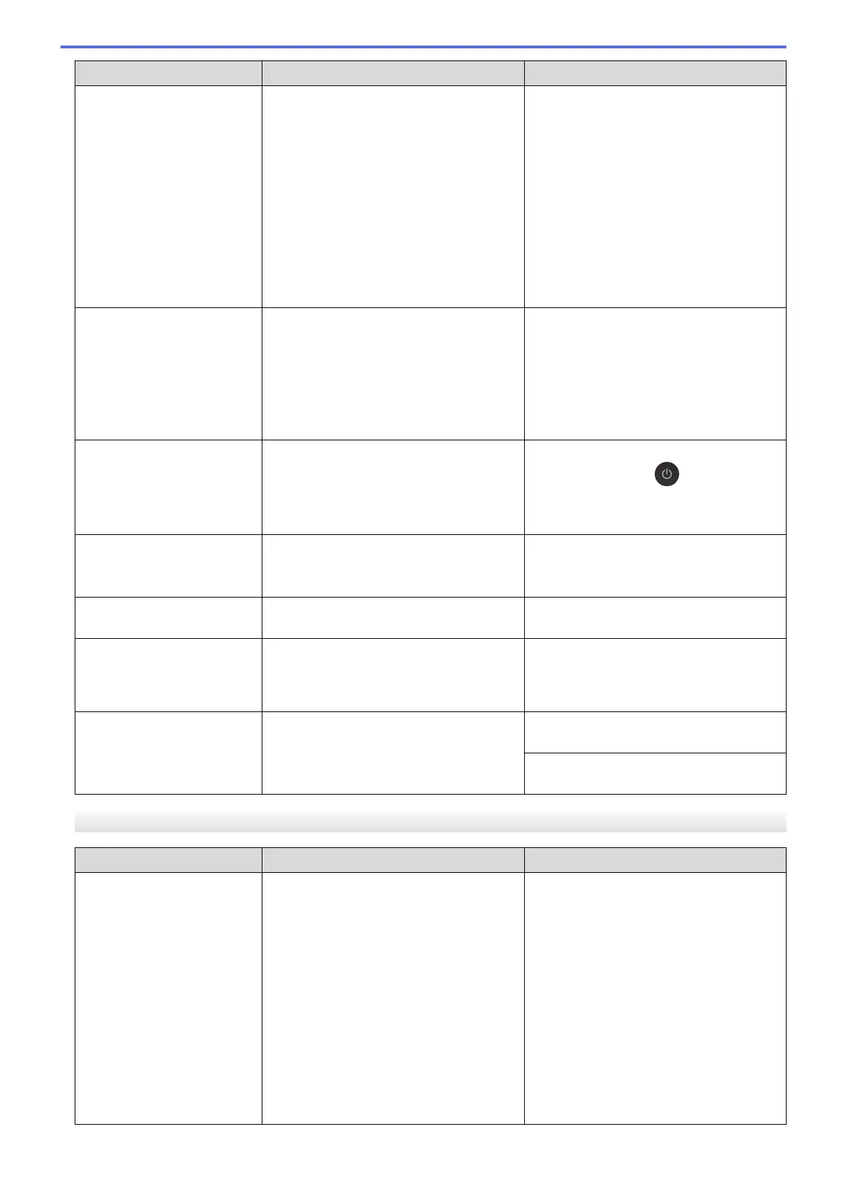 Page #632 background image