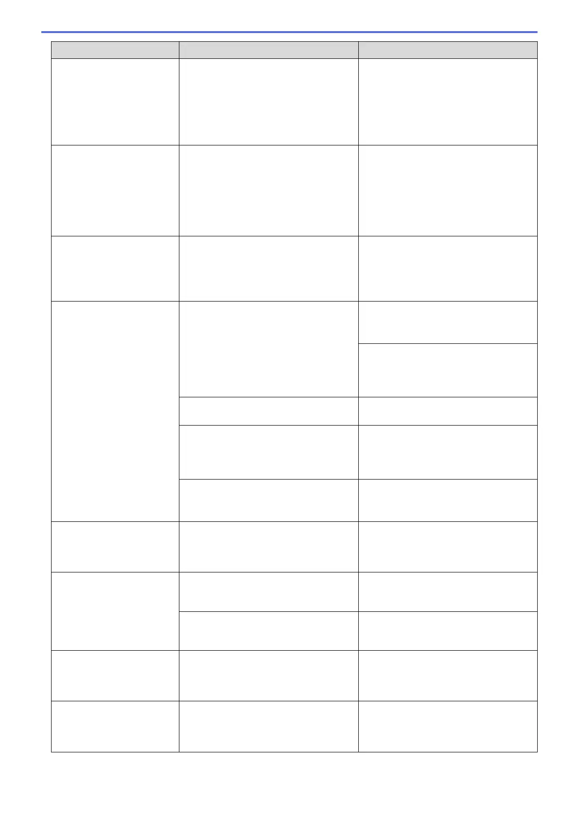 Page #635 background image