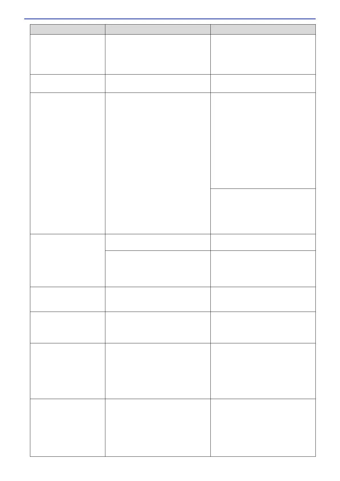 Page #637 background image