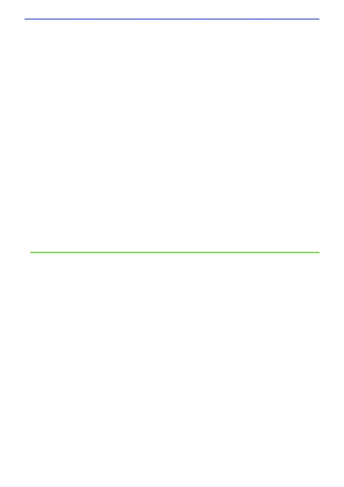 Page #639 background image