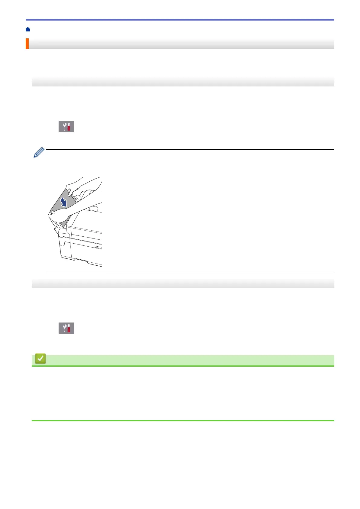 Page #664 background image