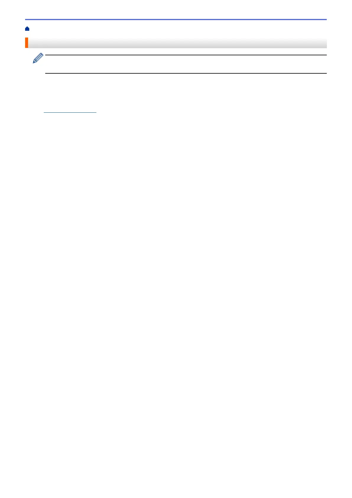 Page #665 background image