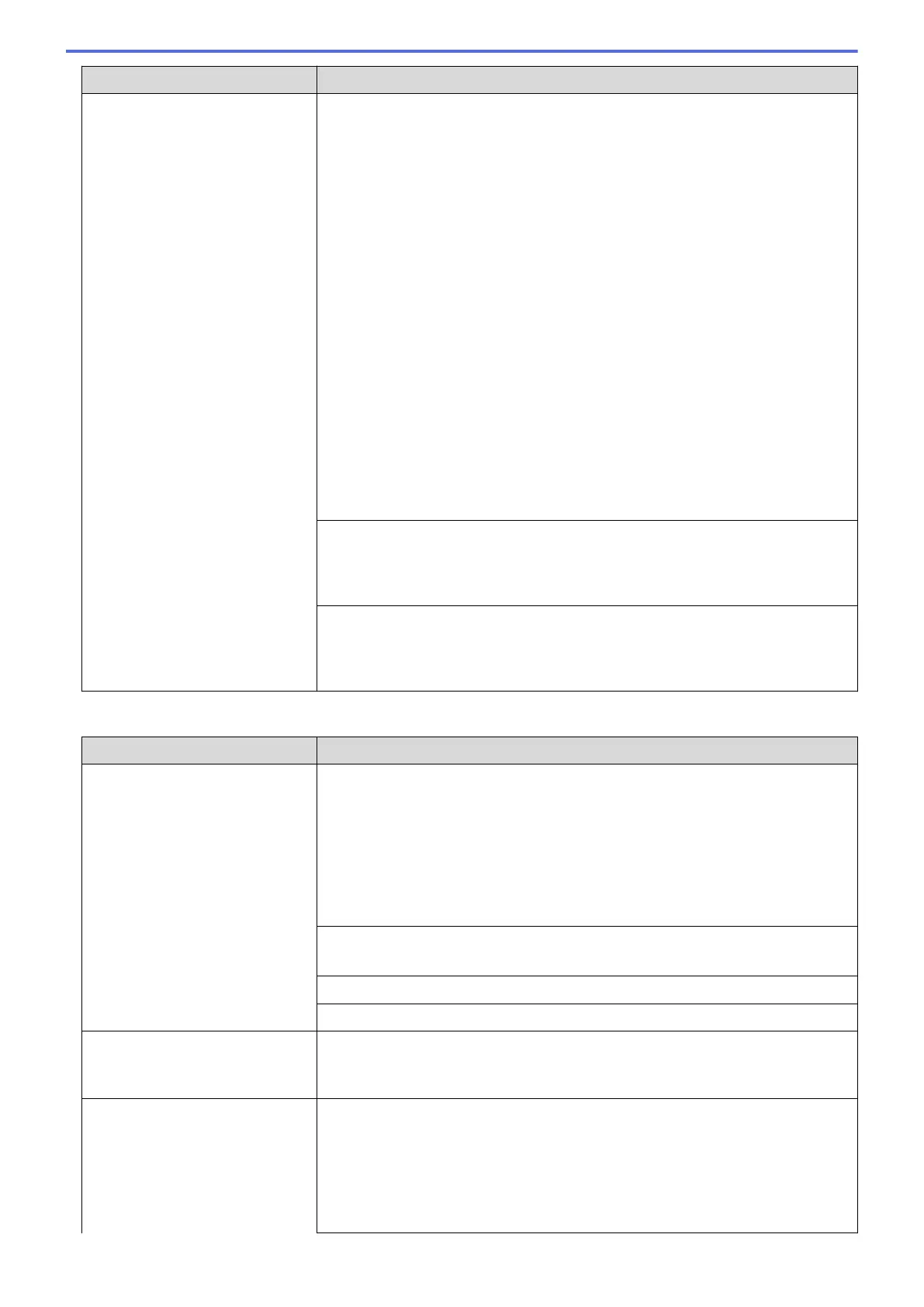 Page #674 background image