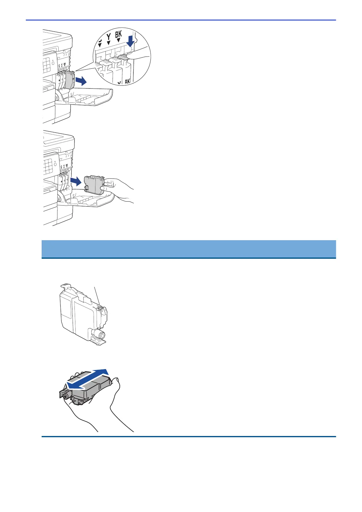 Page #697 background image