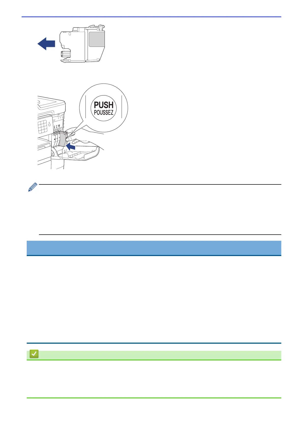 Page #698 background image