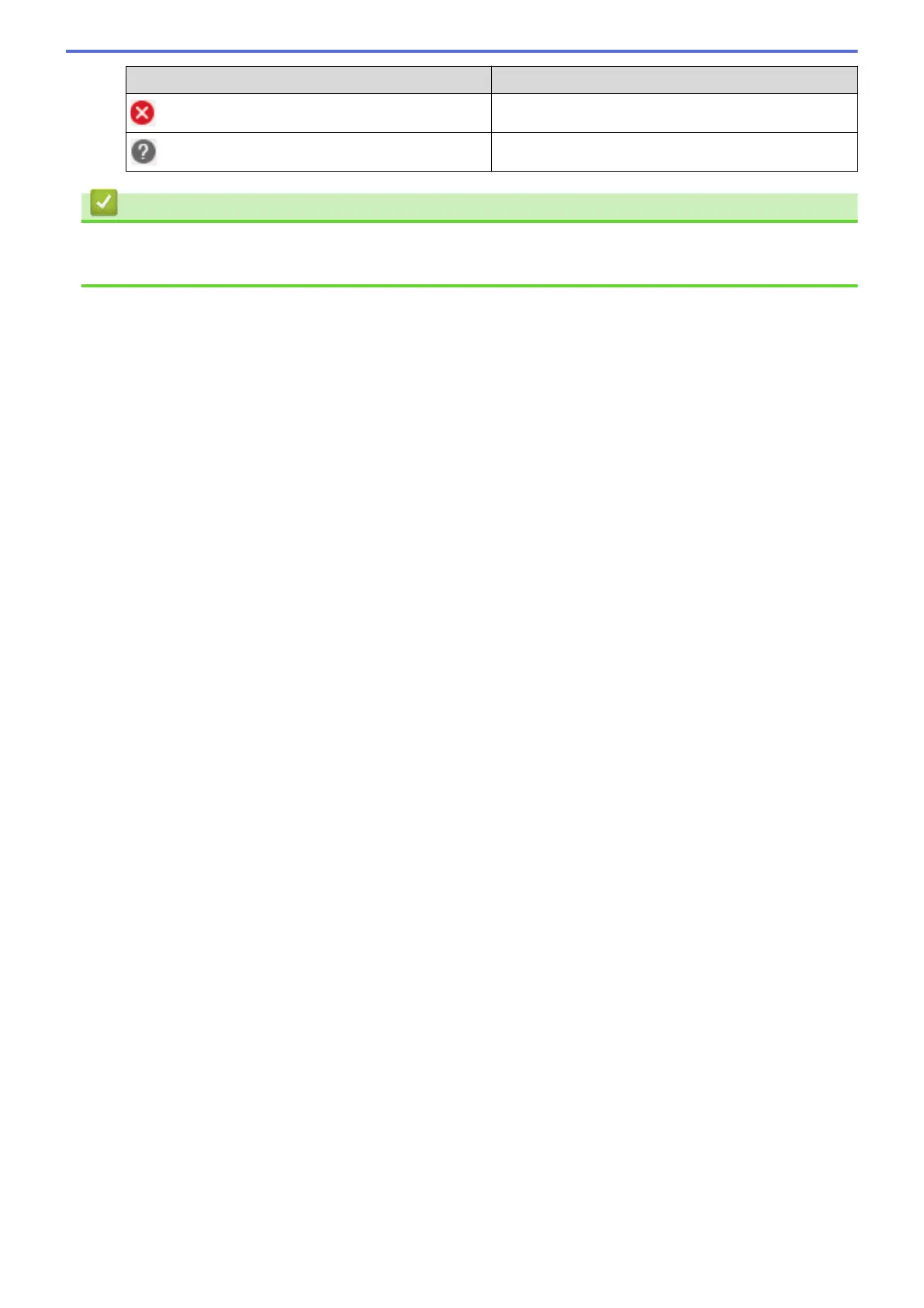 Page #733 background image