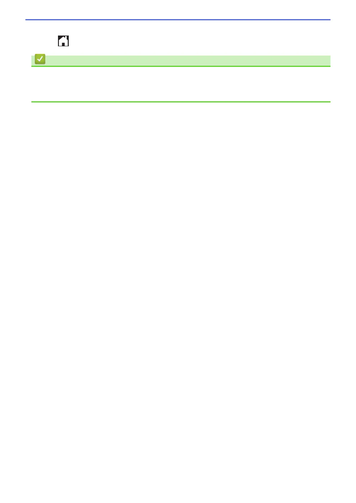Page #749 background image
