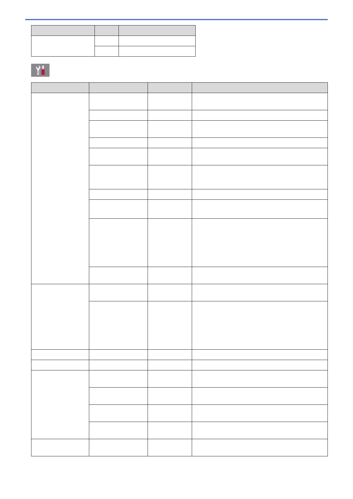 Page #772 background image