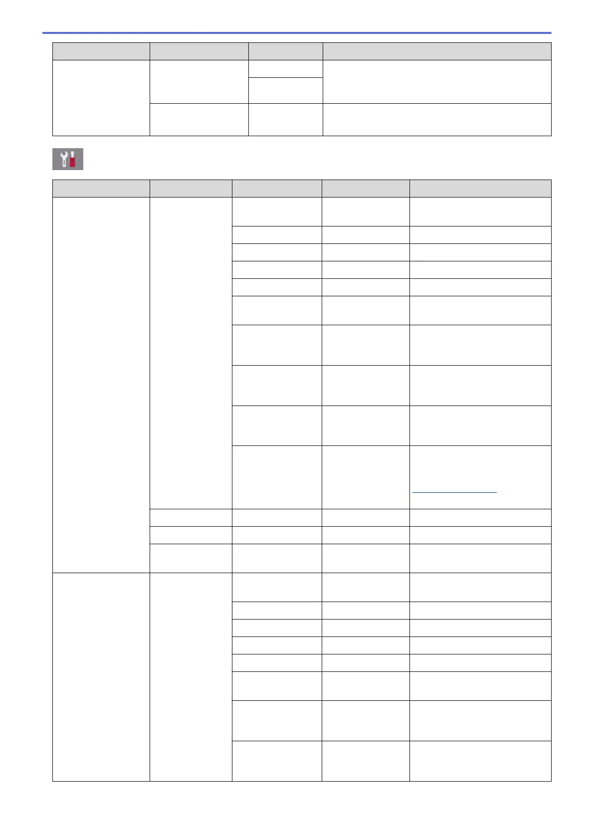 Page #773 background image