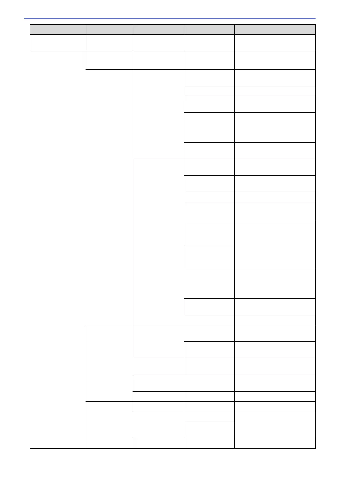 Page #775 background image