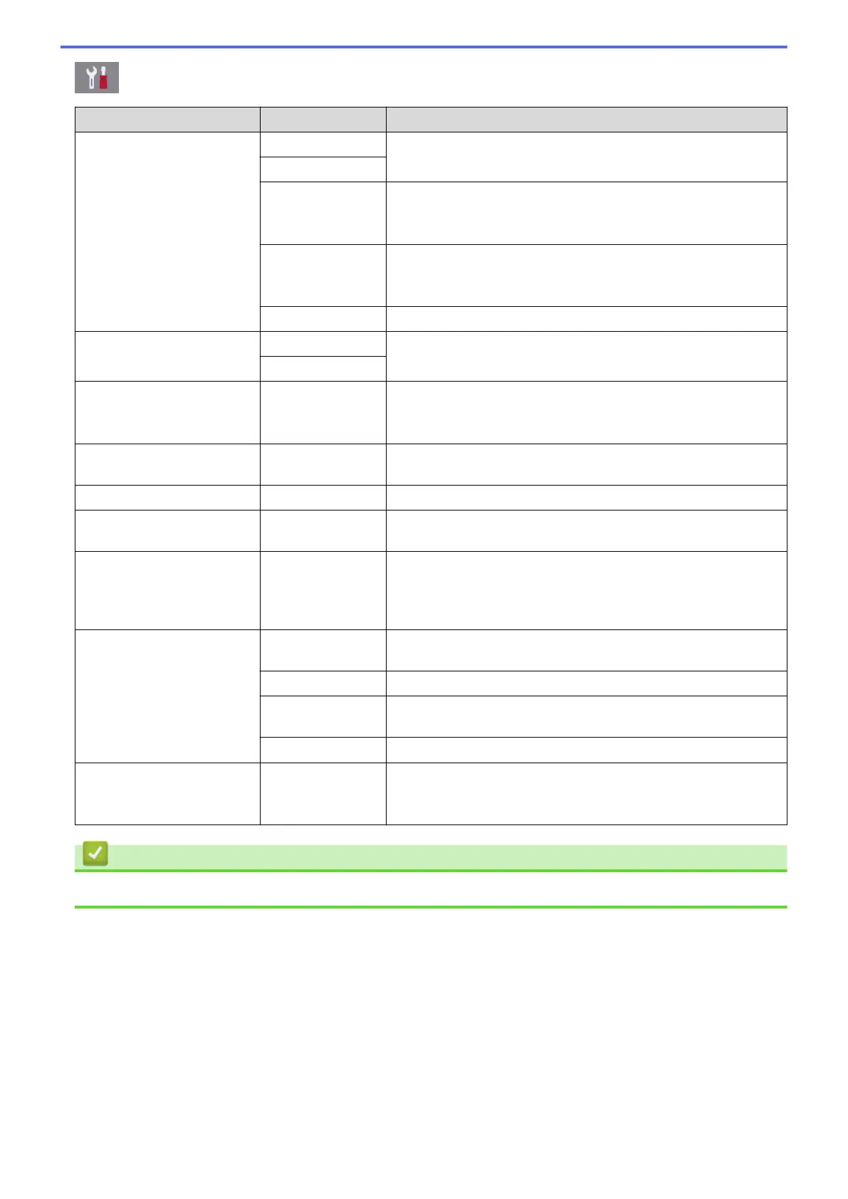 Page #777 background image