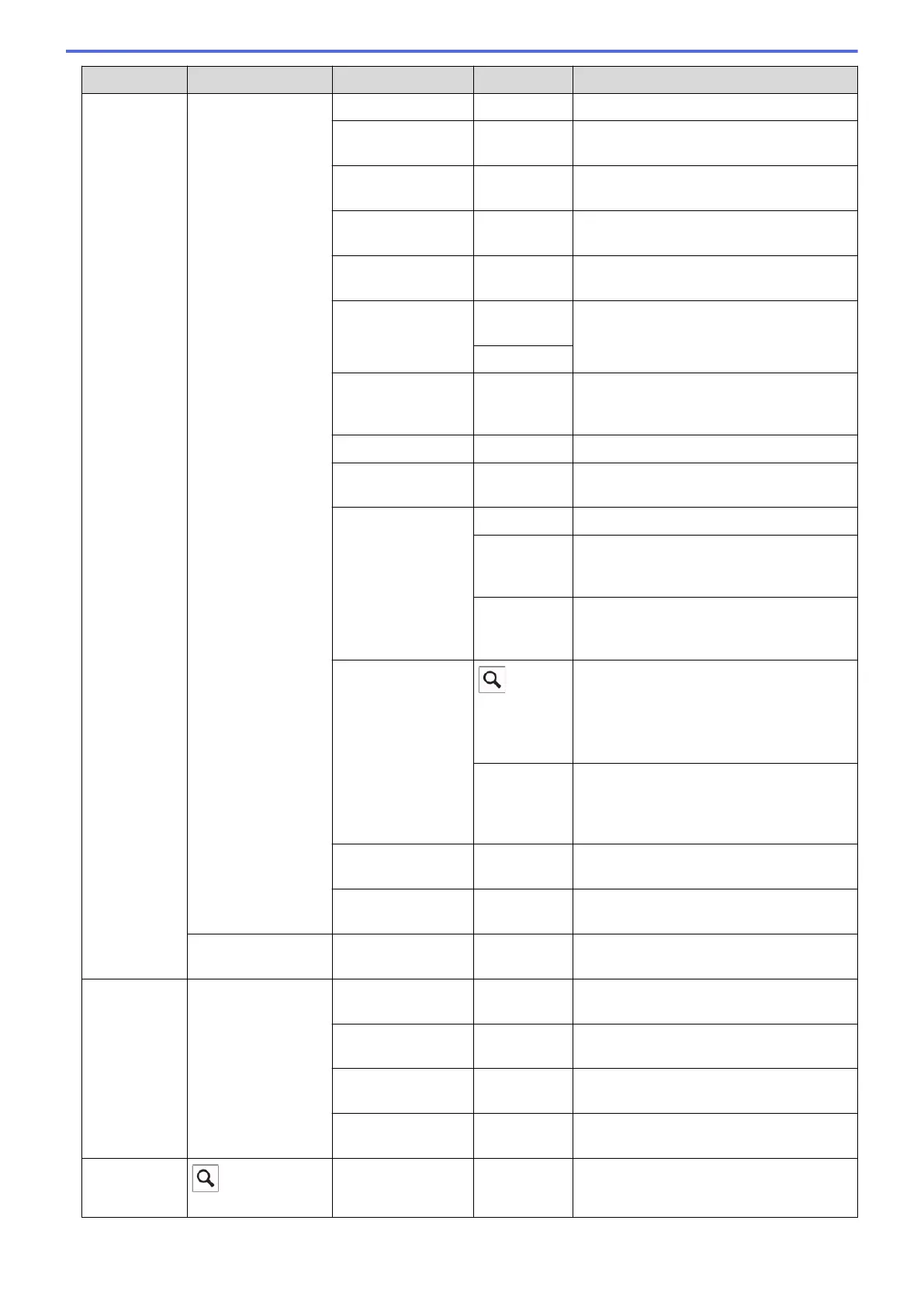 Page #780 background image