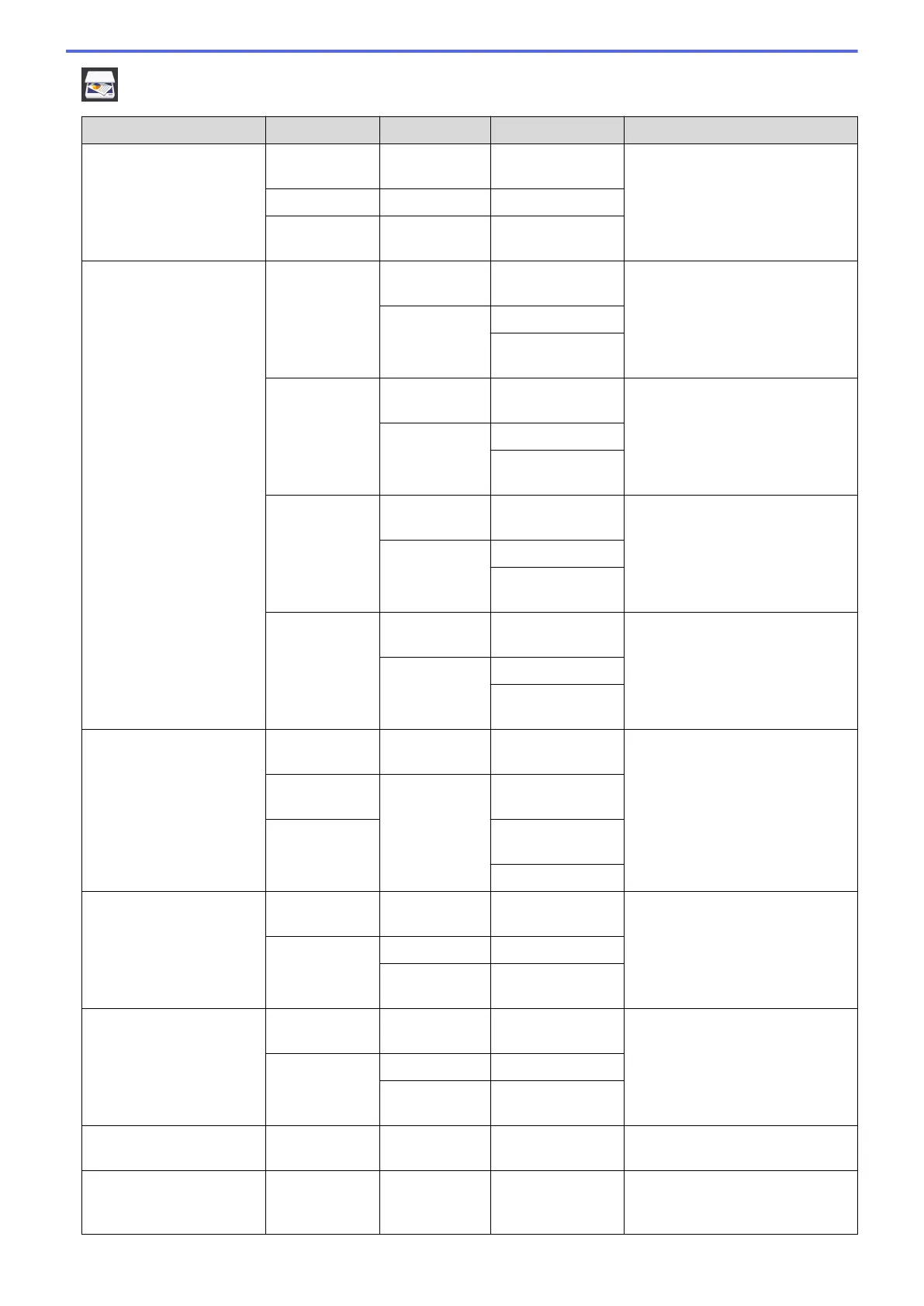Page #782 background image