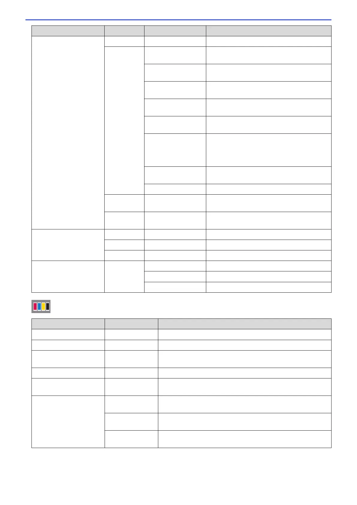 Page #784 background image