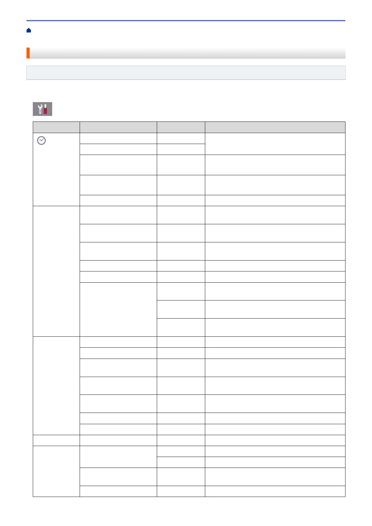 Page #786 background image