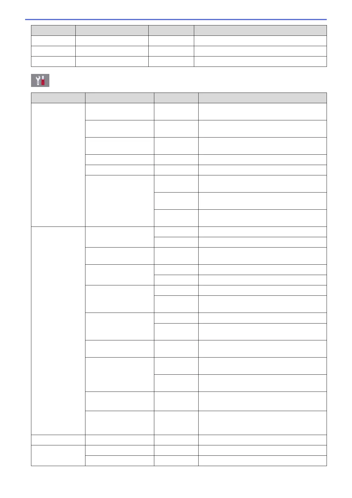 Page #787 background image