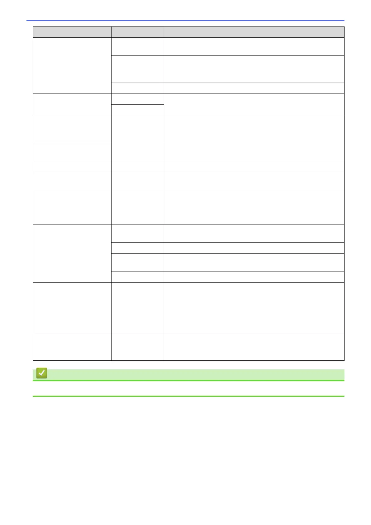 Page #794 background image