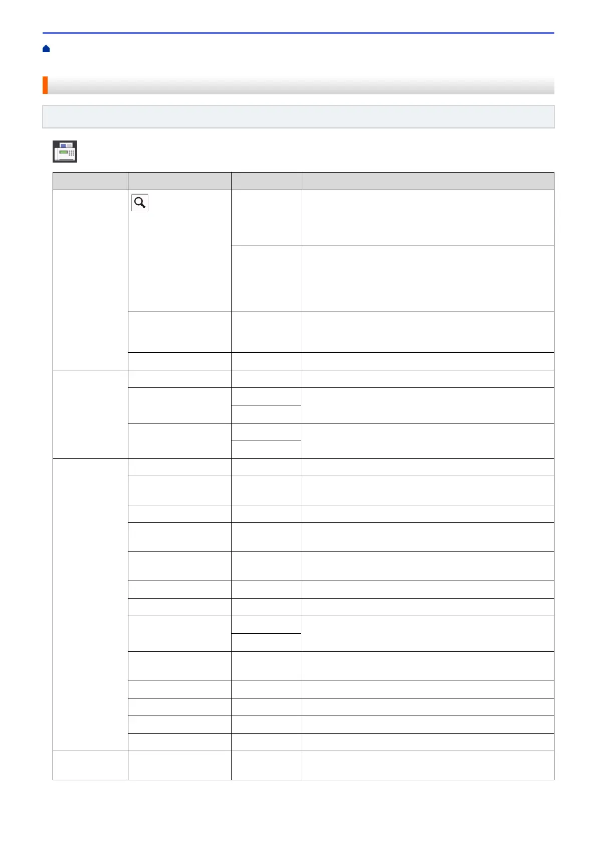 Page #795 background image