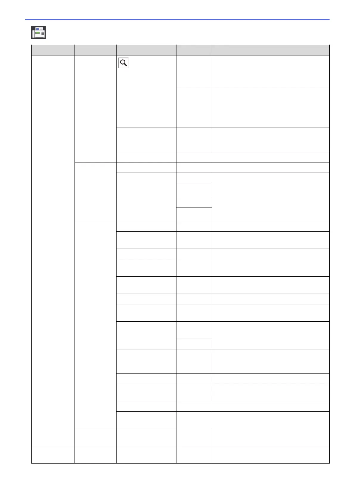 Page #796 background image