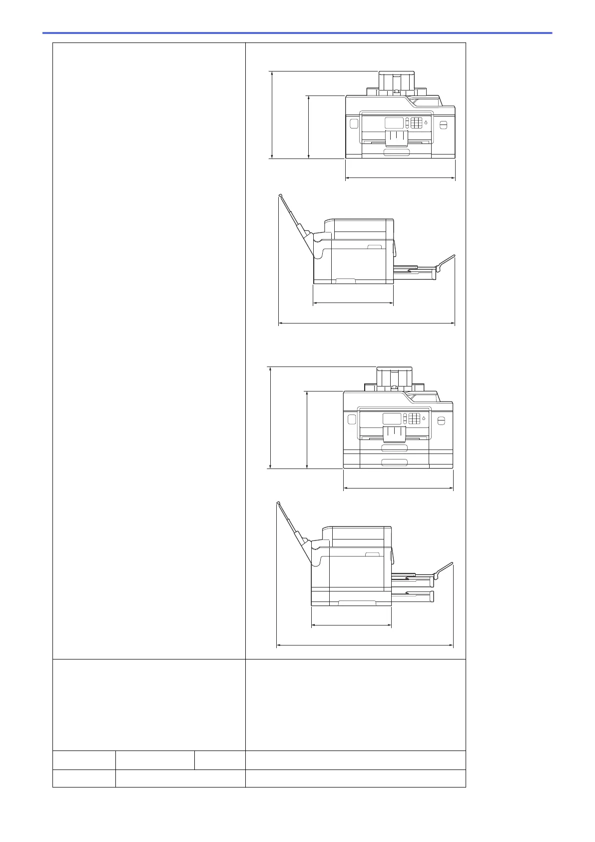 Page #821 background image