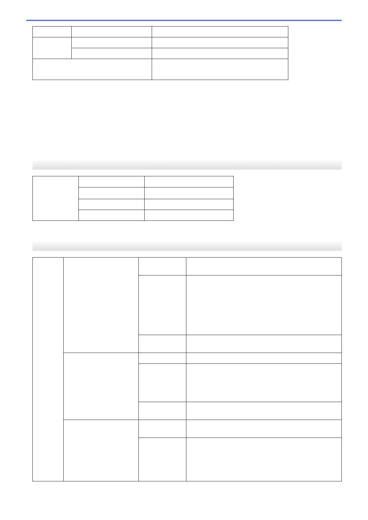 Page #822 background image