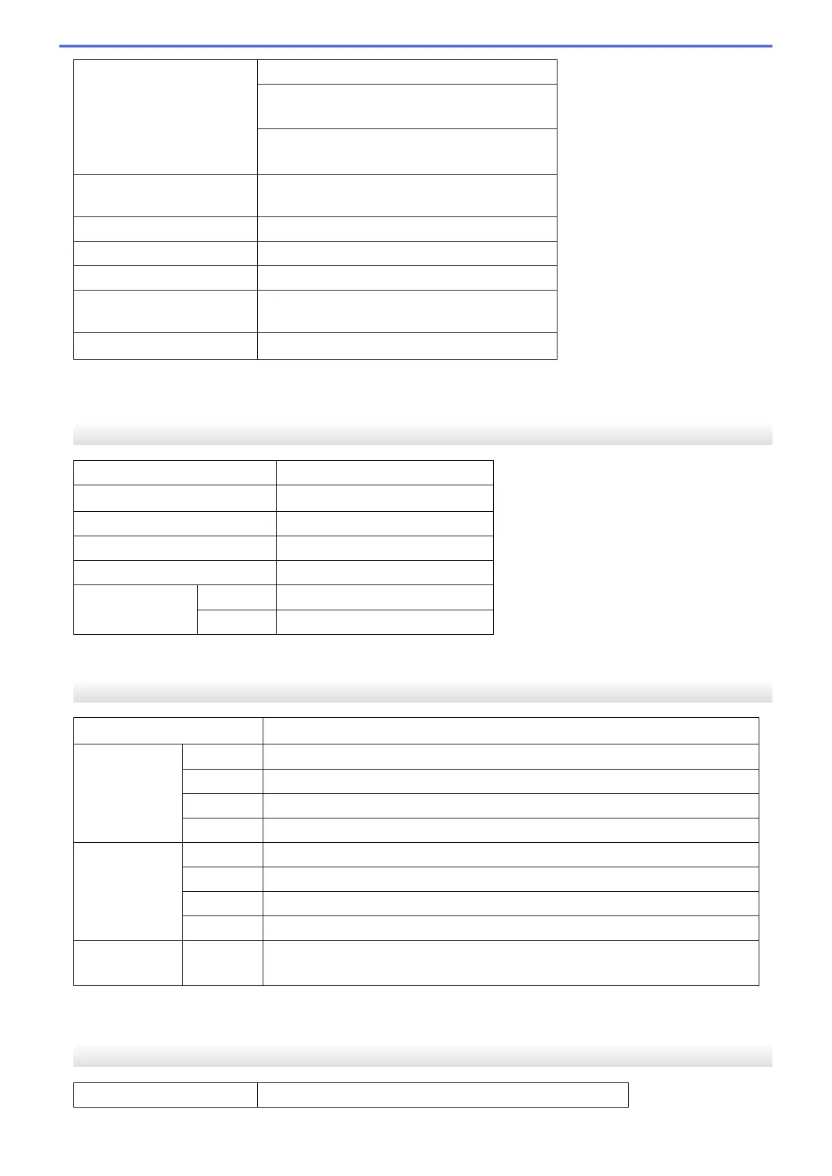 Page #824 background image