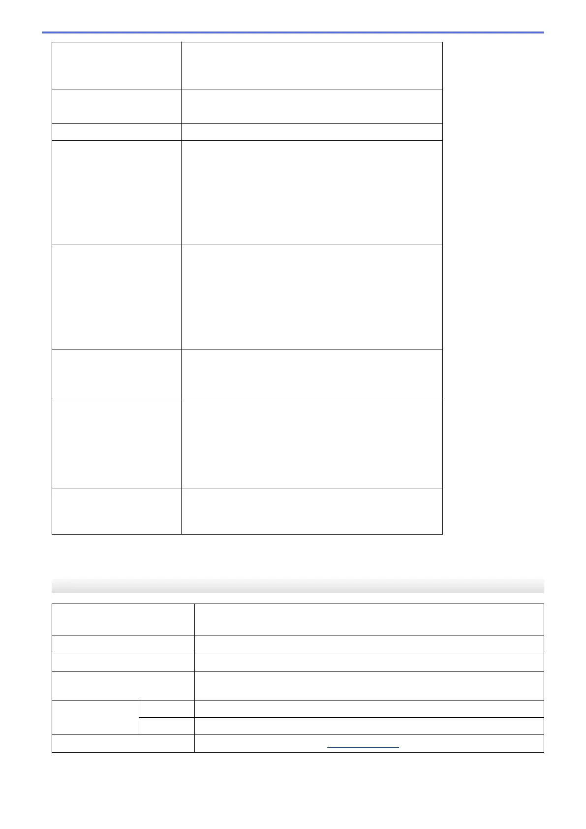 Page #825 background image