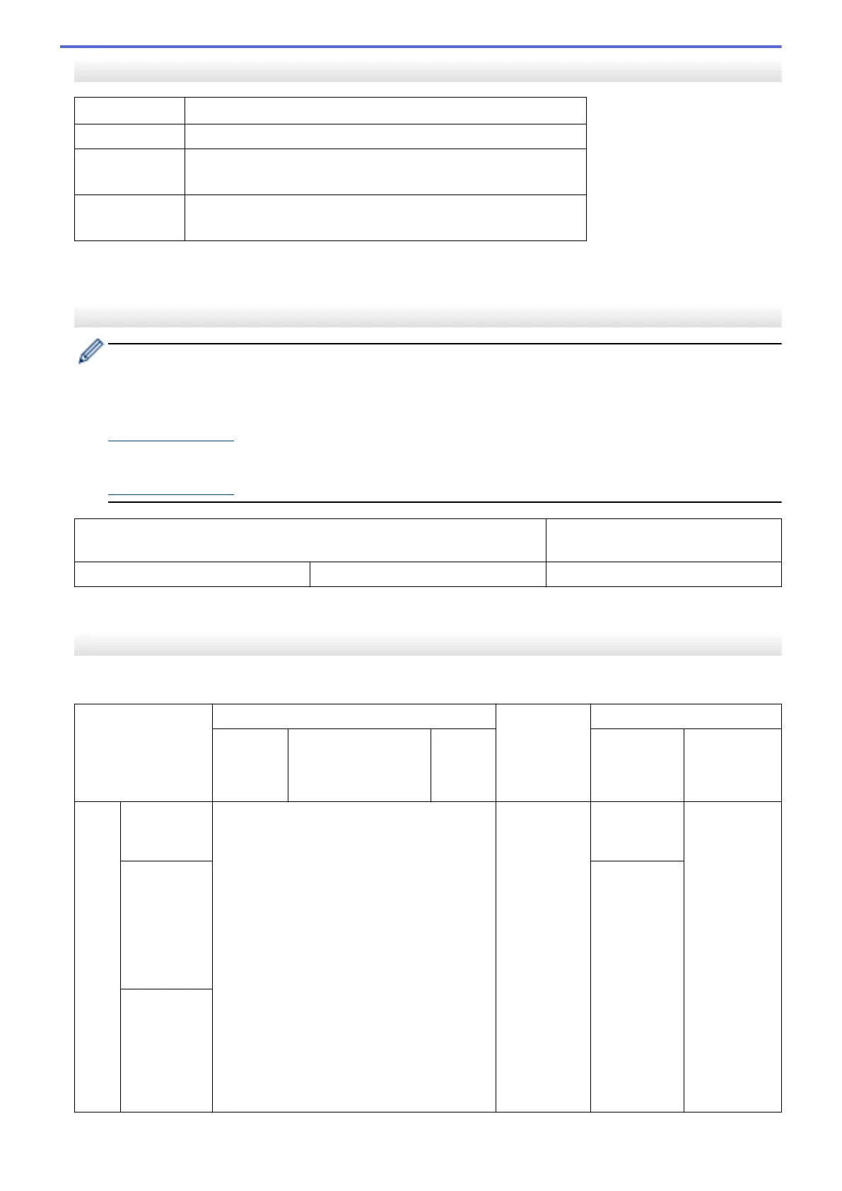 Page #826 background image