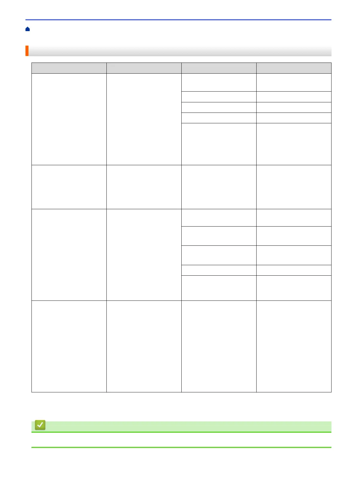 Page #79 background image