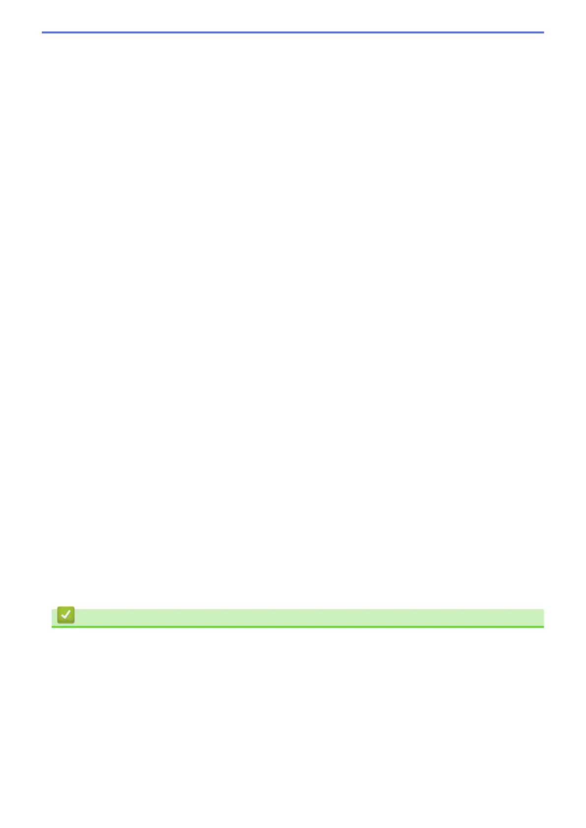 Page #108 background image