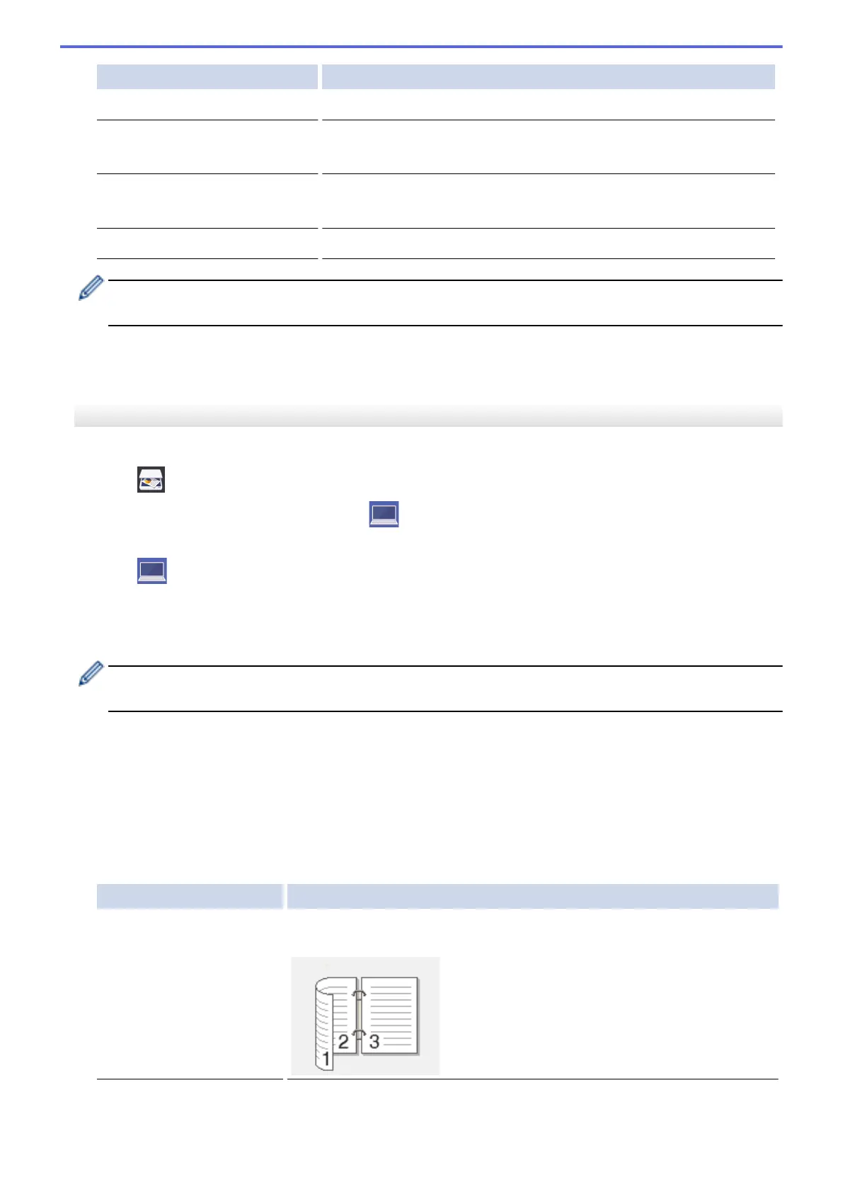 Page #143 background image
