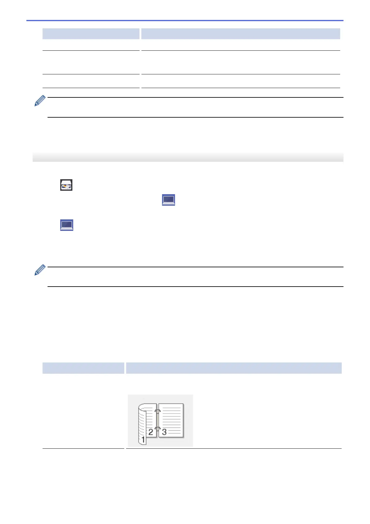 Page #146 background image