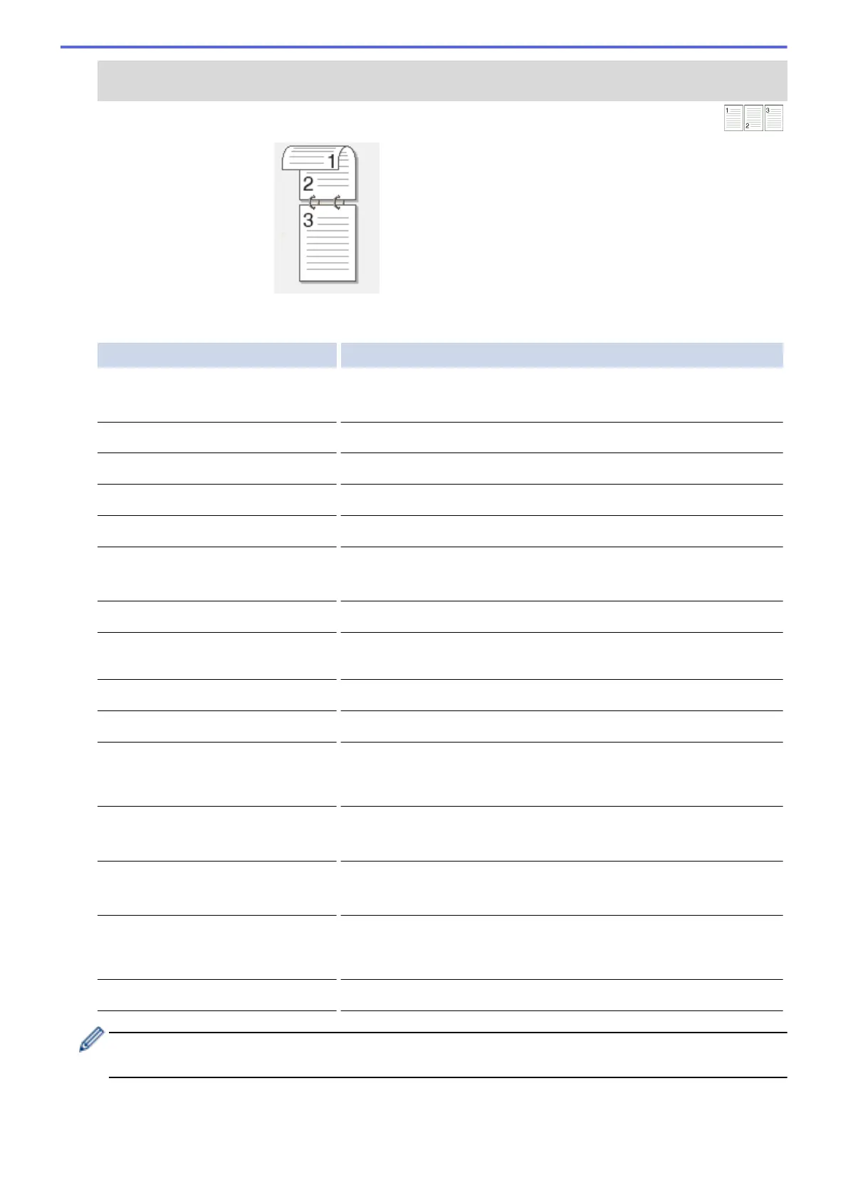 Page #150 background image