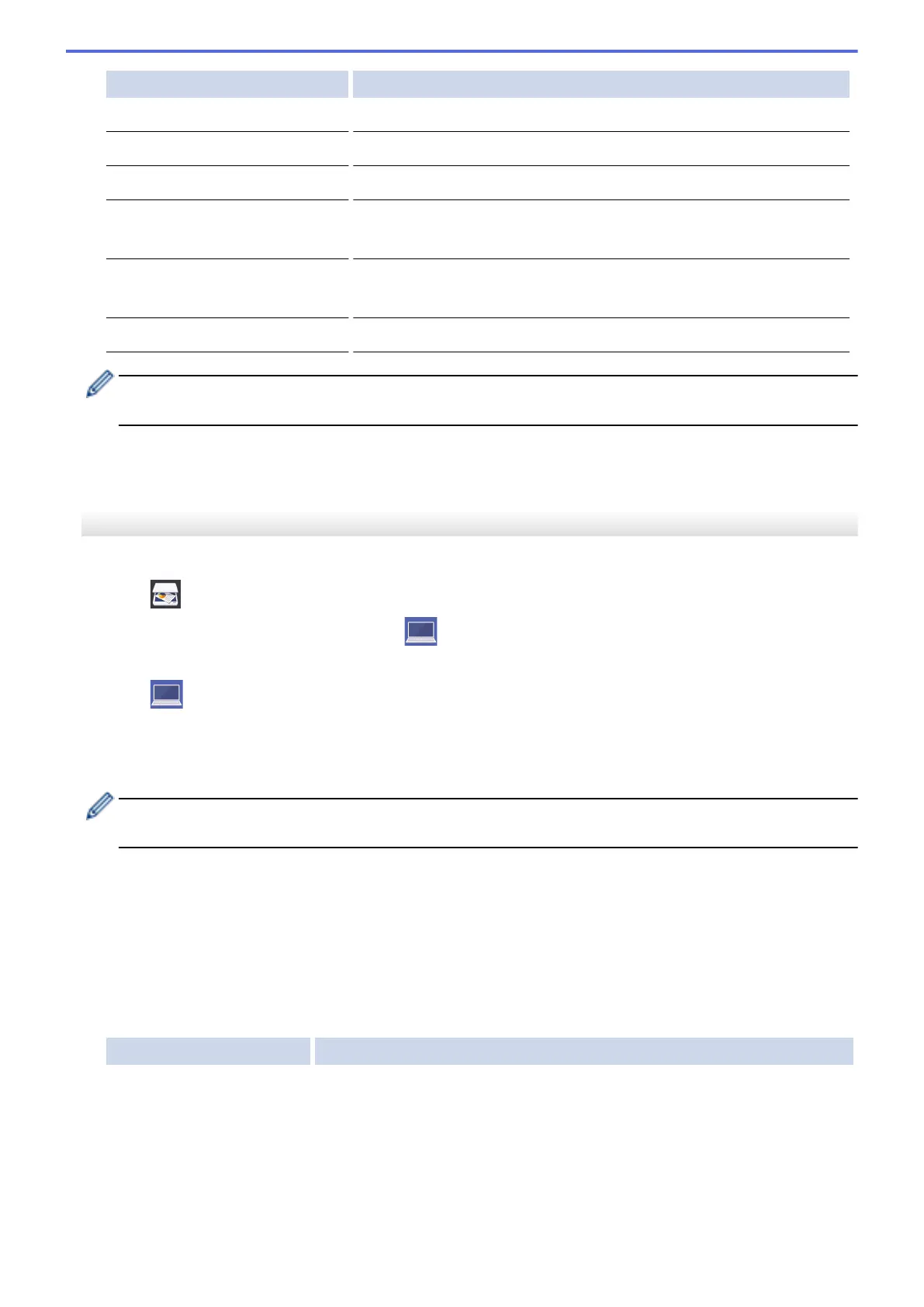 Page #156 background image