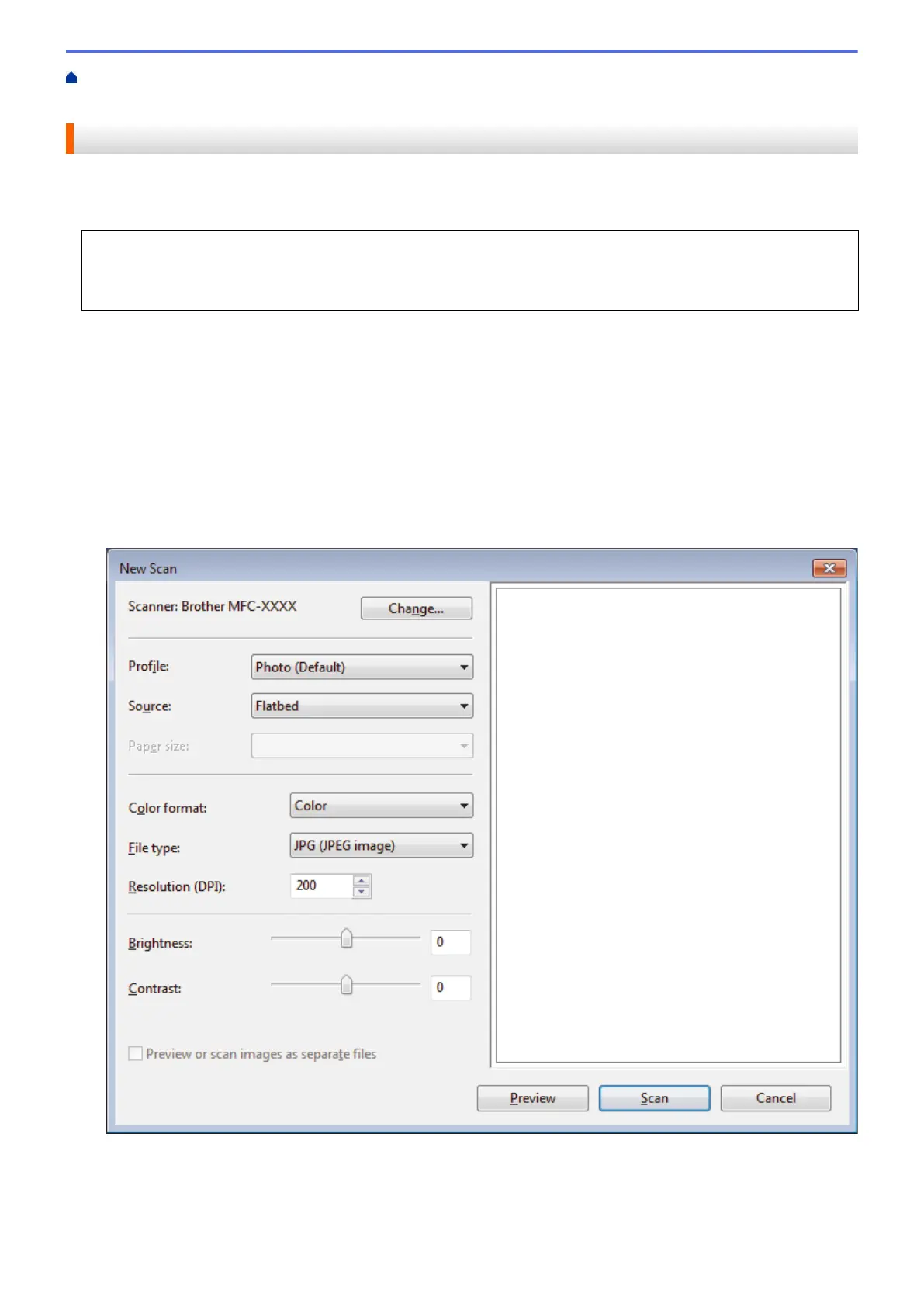 Page #232 background image
