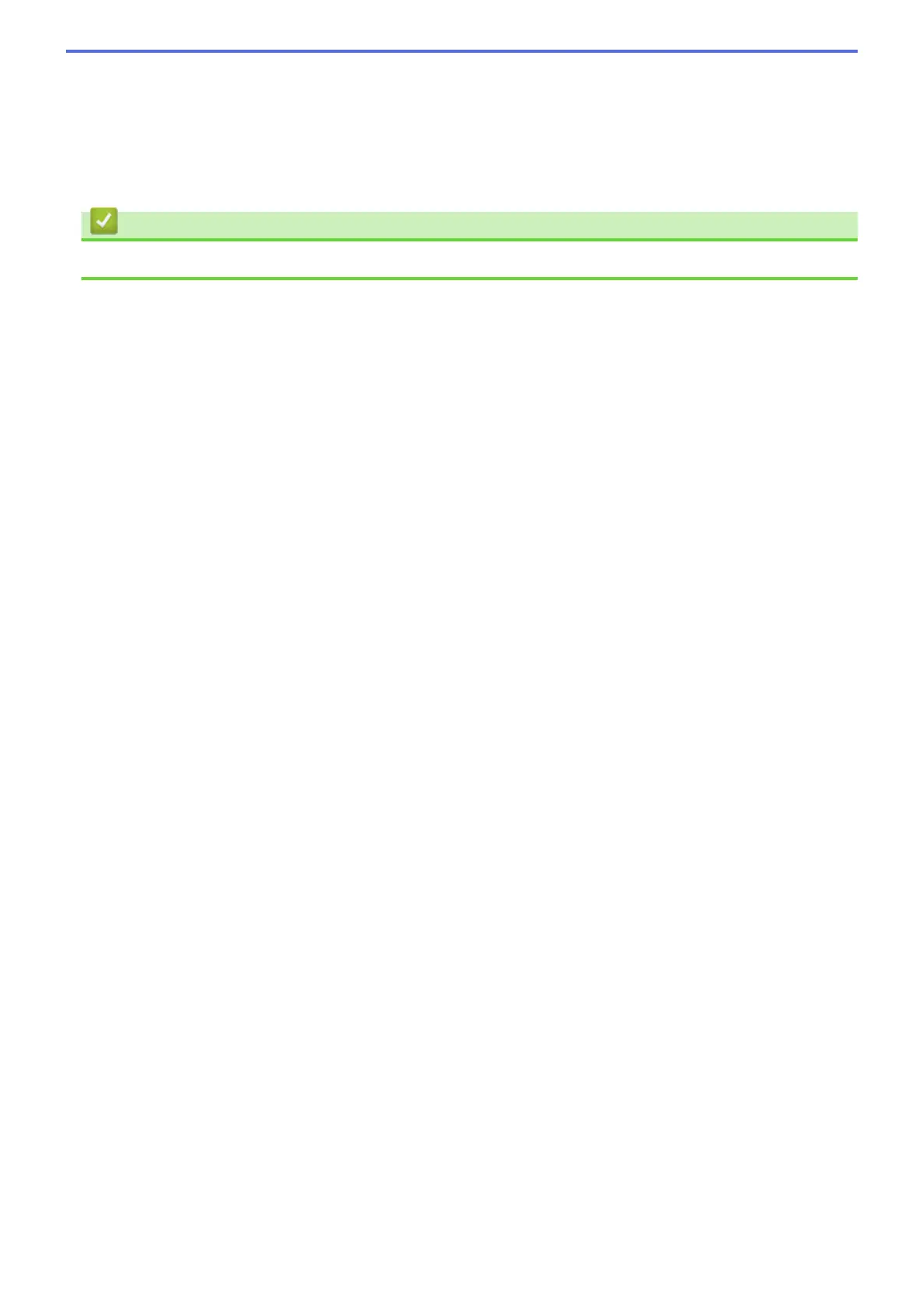 Page #244 background image