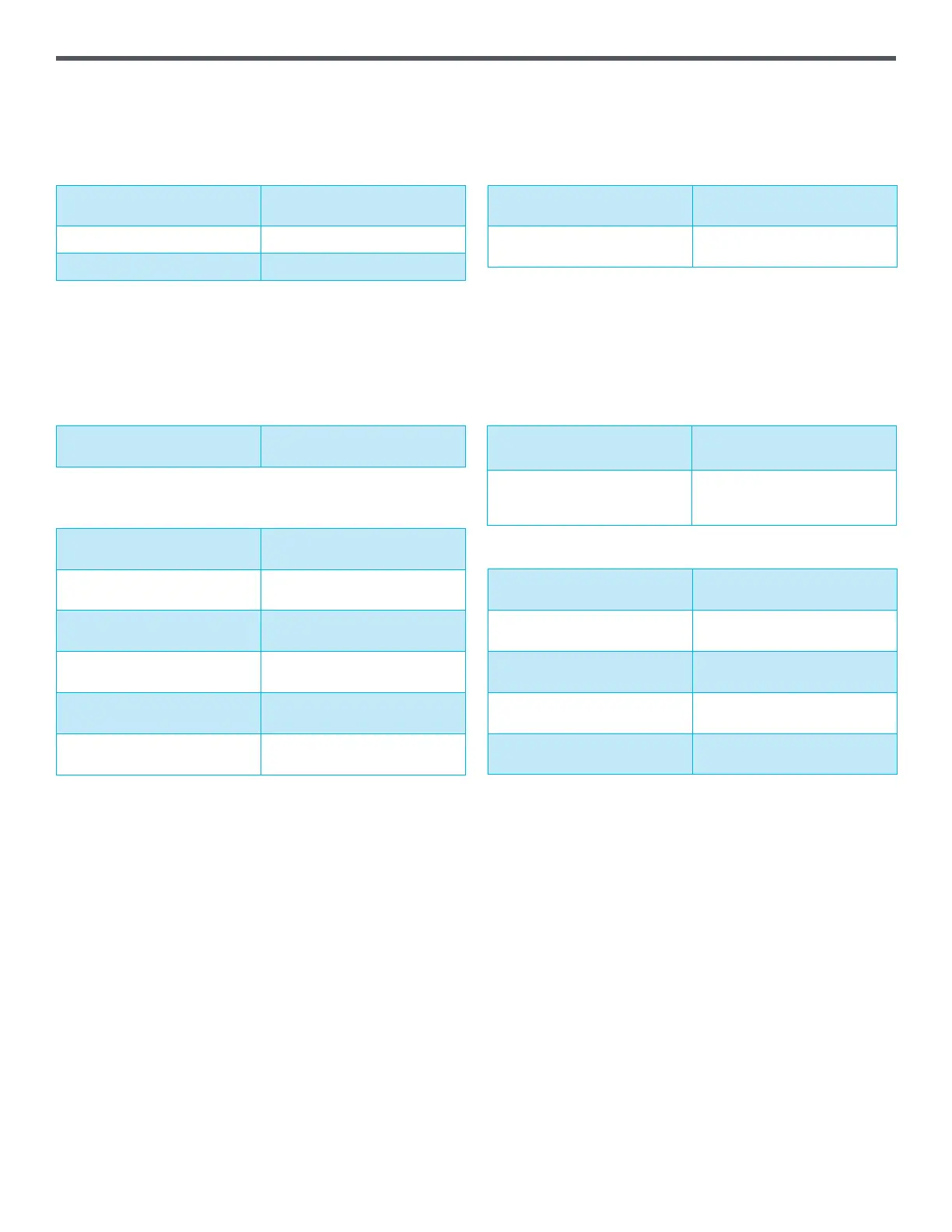 Page #93 background image