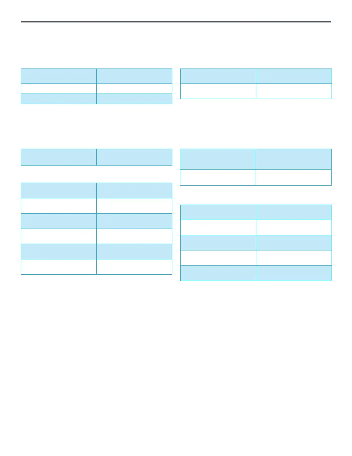 Page #107 background image