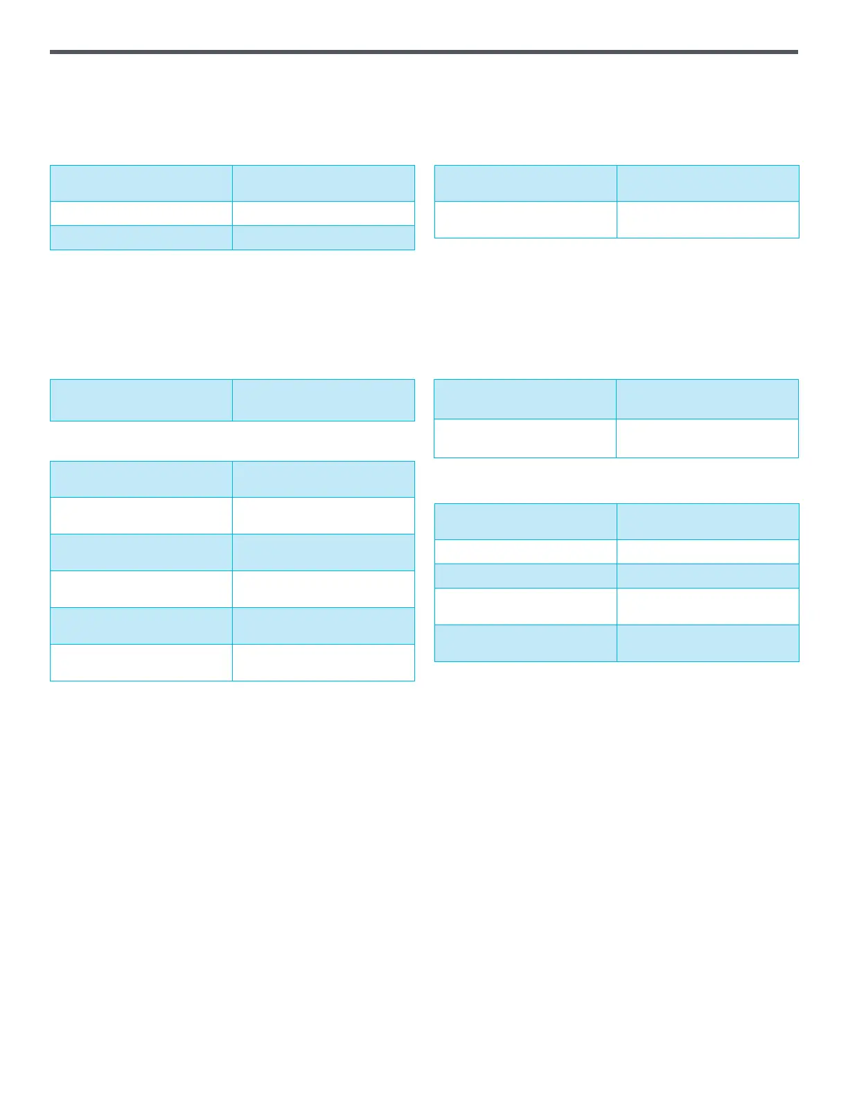 Page #135 background image