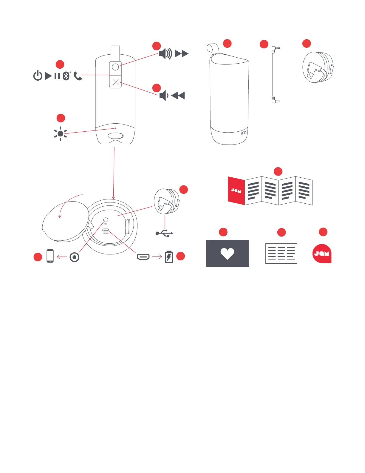 Page #138 background image