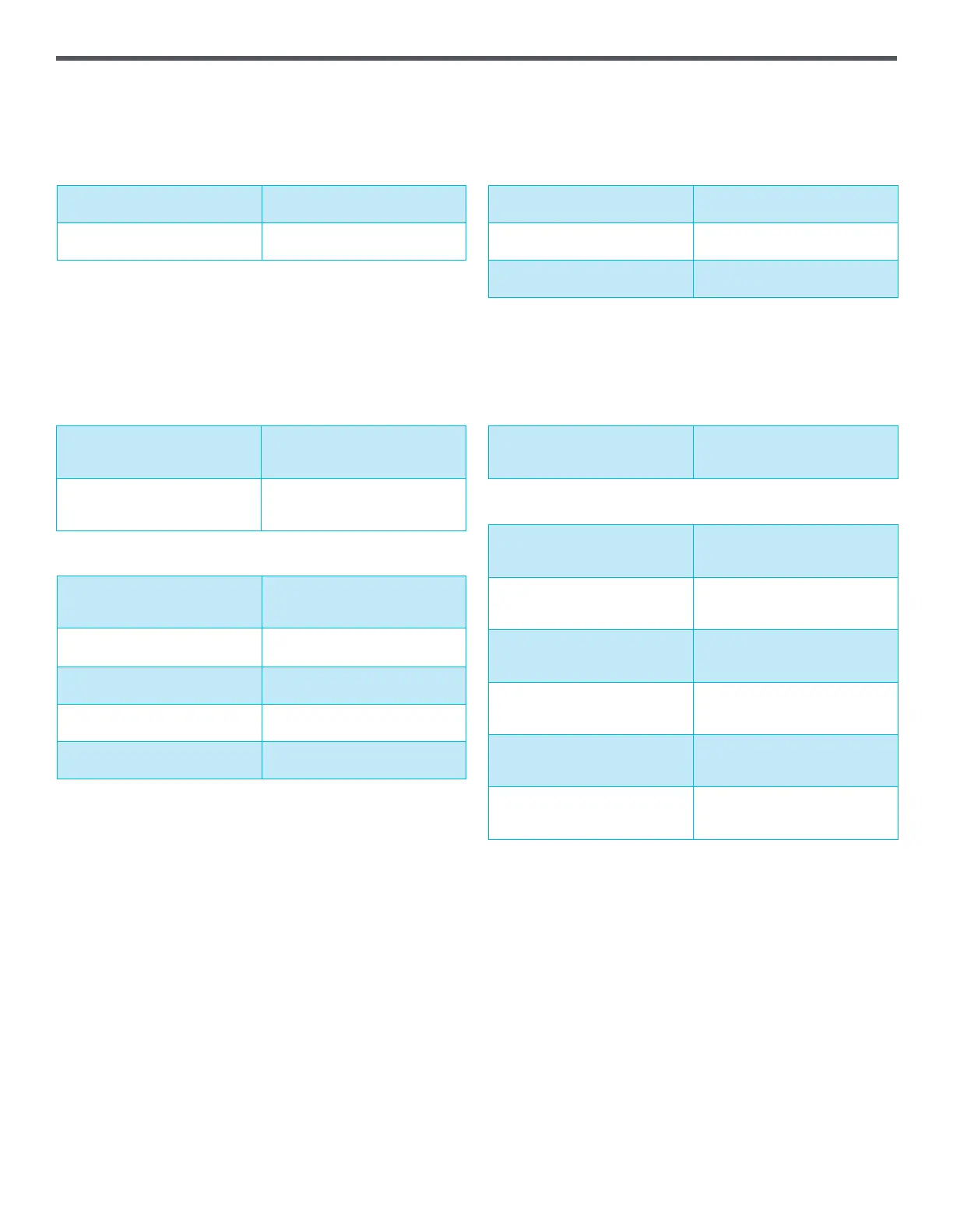 Page #142 background image