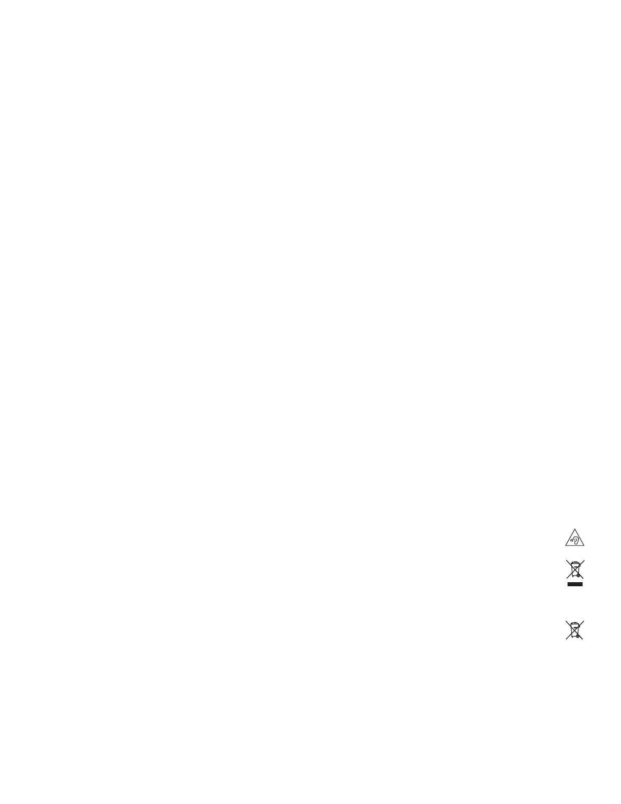 Page #143 background image