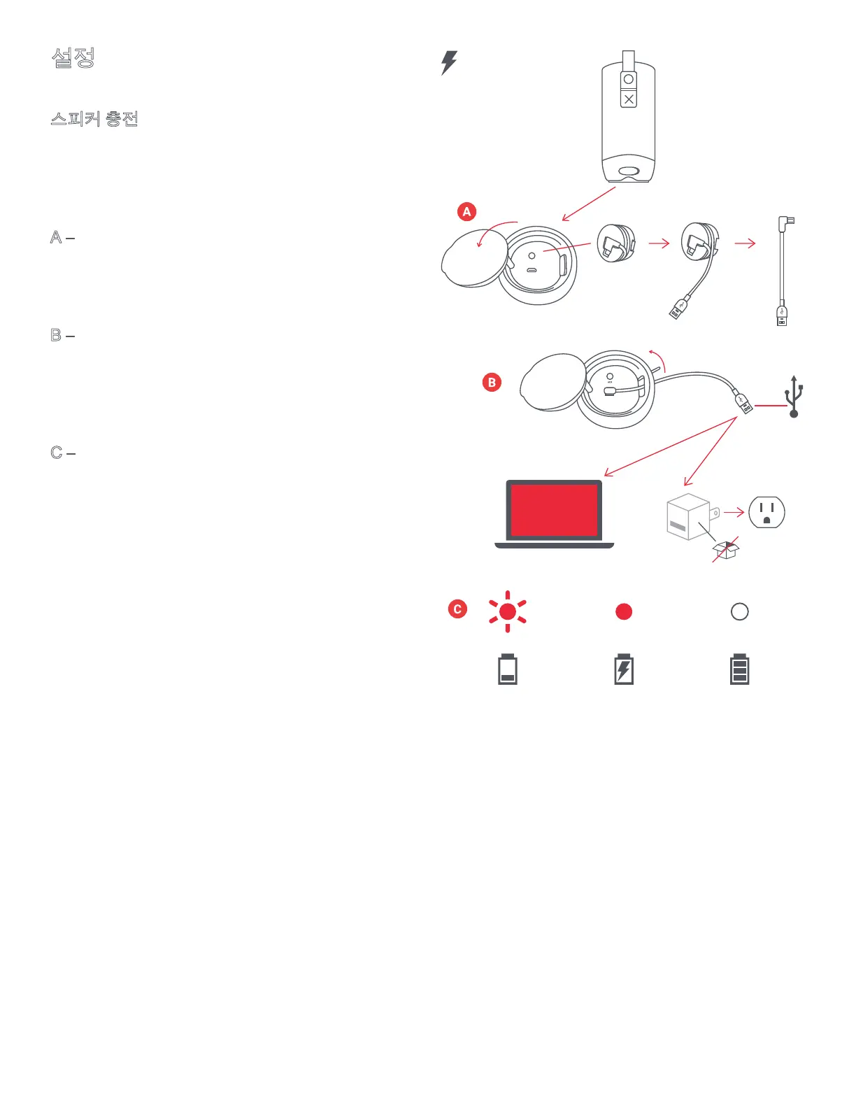 Page #146 background image