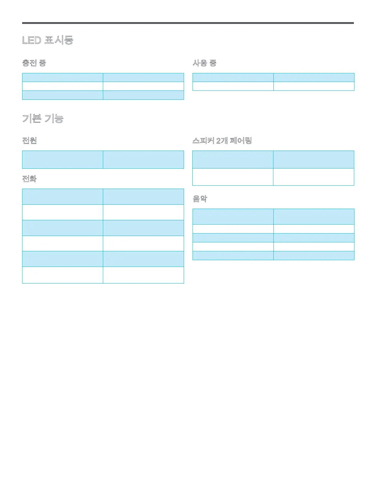 Page #149 background image