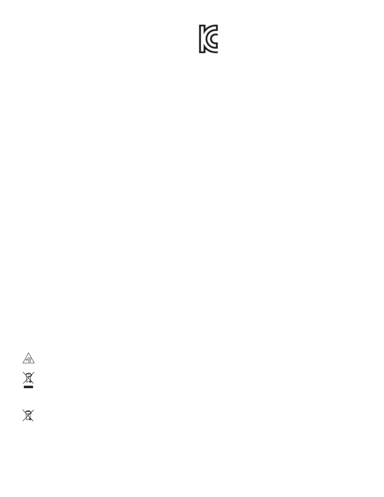 Page #150 background image